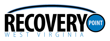 Recovery Point Charleston logo