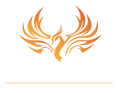 RISE Behavioral Health and Wellness Douglas County logo