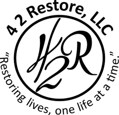 4 2 Restore logo