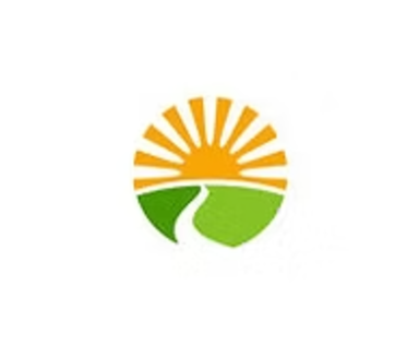 Serenity Place logo