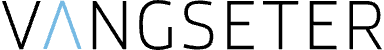 Vagseter logo