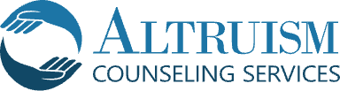 Altruism Counseling Services logo