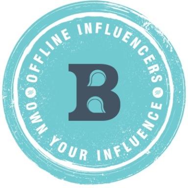 Burrell Behavioral Health Milano Residential logo