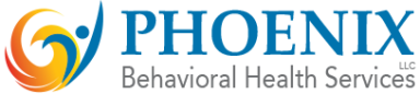 Phoenix Behavioral Health Services logo