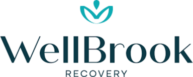 Wellbrook Recovery: Addiction Treatment Center logo