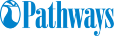 Pathways Behavioral Services logo