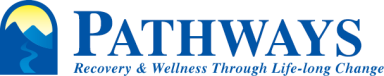 Pathways Treatment logo