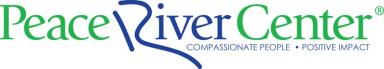 Peace River Center Success House logo