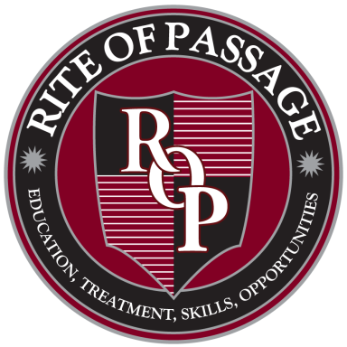 Sierra Sage Treatment Center logo