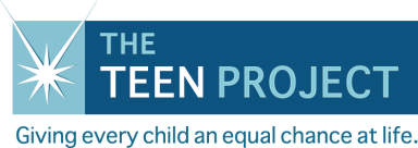 Teen Project Freehab logo