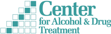 Center for Alcohol and Drug Treatment - Howard Friese House Lakeside logo