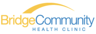 Bridge Community Health Clinic logo