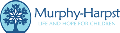 Murphy-Harpst Children's Center logo