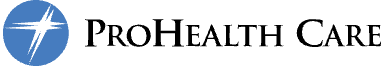 ProHealth Medical Group Clinic Waukesha - Moreland Boulevard logo