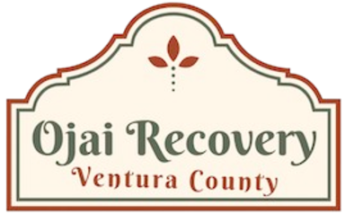 Ojai Recovery Ventura County logo