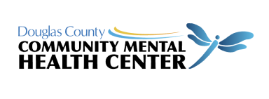 Douglas County Community Mental Health Center logo