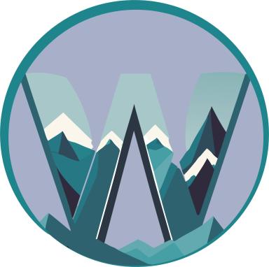 New Opportunities for Wellness Counseling Services logo