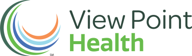 View Point Health Adult Crisis Stabilization Unit Lawrenceville logo