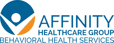 Affinity Healthcare Group Cherry Hill logo