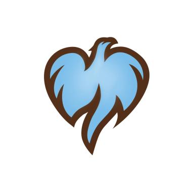 Phoenix Center Serenity Place/Womens Residential logo