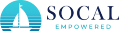 SoCal Empowered Mission Viejo logo