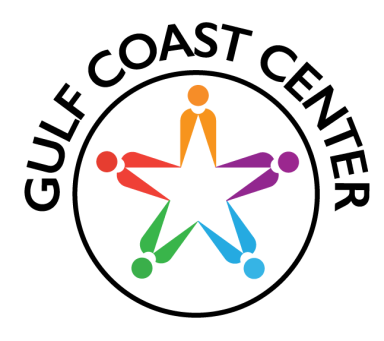 Gulf Coast Center Northern Brazoria Comm Service Center logo