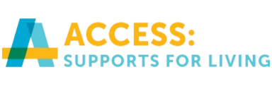 The Kaplan Family Center logo