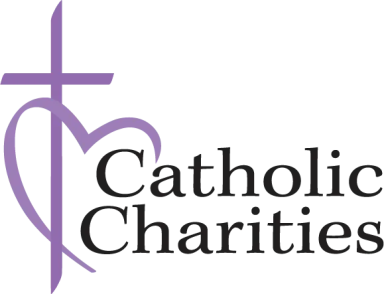 Catholic Charities Elk River Youth Day Treatment logo