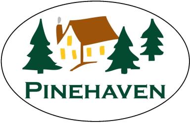 Pine Haven Boys Center logo