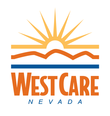 WestCare Nevada Women and Children's Campus logo