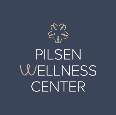Wellness Inn Residential logo
