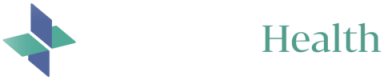 Carewell Health logo