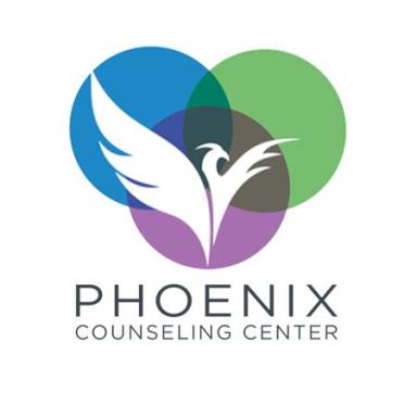 PCC - Shelby Outpatient Office logo