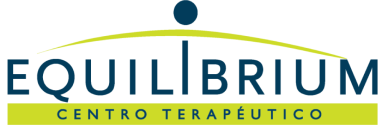 Equilibrium Centro Terapeutico logo