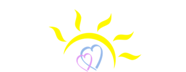 Phoenix Counseling Center logo