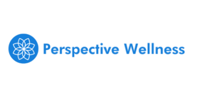 Perspective Wellness logo