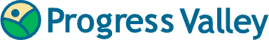 Progress Valley 2 logo