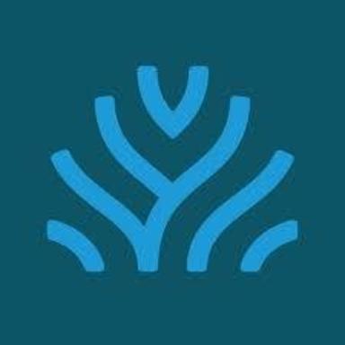 Phoenix House Orange County logo