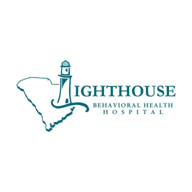 Lighthouse Behavioral Health Hospital logo