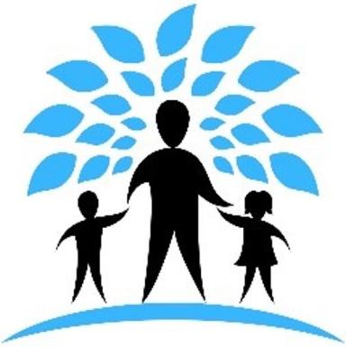 Advanced Counseling Evaluation Treatment and DUI Services logo
