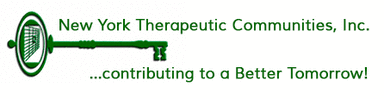NYTC Serendipity I logo