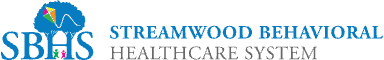 Streamwood Behavioral Healthcare System Outpatient logo
