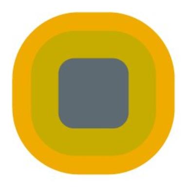 Odyssey House Leadership Center logo