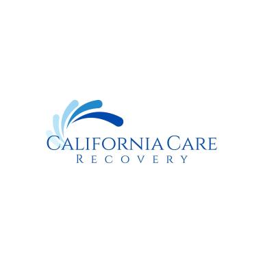 California Care Recovery Laguna Hills logo