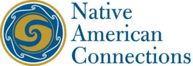 NAC Patina Mountain Preserve logo