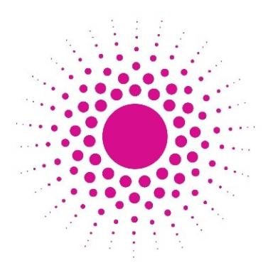Harsha Behavioral Center logo