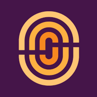 Radiant Health - Downtown Marion logo