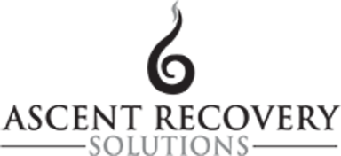 Ascent Recovery Solutions logo