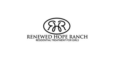 Renewed Hope Ranch logo