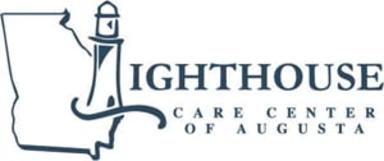 Lighthouse Care Center of Augusta logo